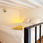 Appartement Rym House Grupo Ac Gestion Cádiz