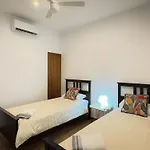 Appartement Rym House Grupo Ac Gestion