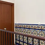 Rym House Grupo Ac Gestion Appartement Cádiz