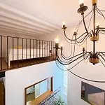 Apartment Rym House Grupo Ac Gestion