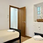 Rym House Grupo Ac Gestion * Cadiz