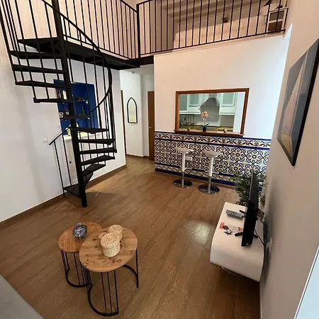 Rym House Grupo Ac Gestion