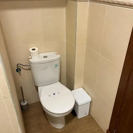 Rym House Grupo Ac Gestion *