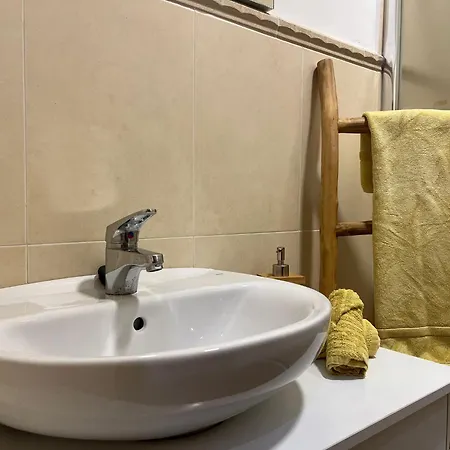 Rym House Grupo Ac Gestion