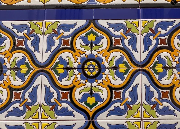 Rym House Grupo Ac Gestion