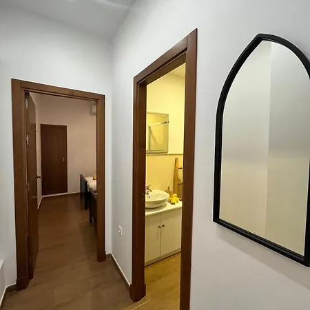 Rym House Grupo Ac Gestion