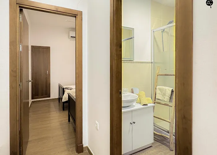 Rym House Grupo Ac Gestion