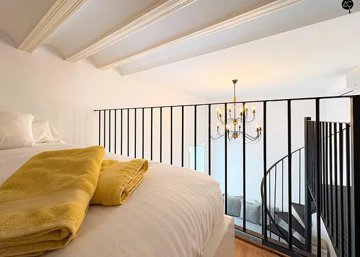 Rym House Grupo Ac Gestion